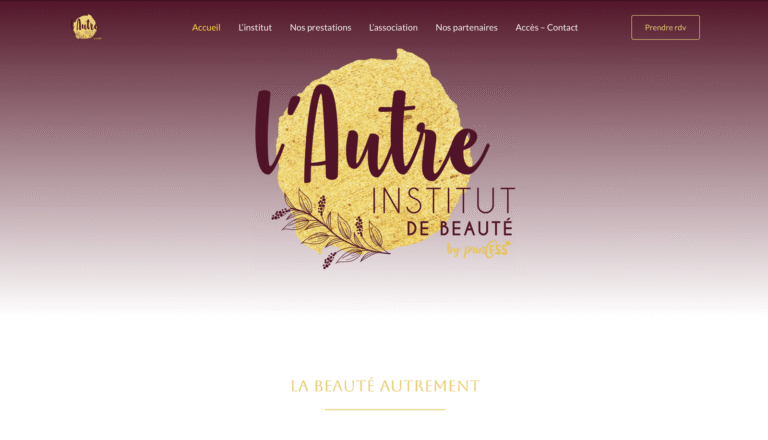 Lautre-Institut-de-Beaute.png