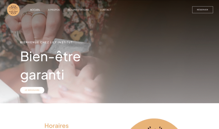 Lily-Institut.png