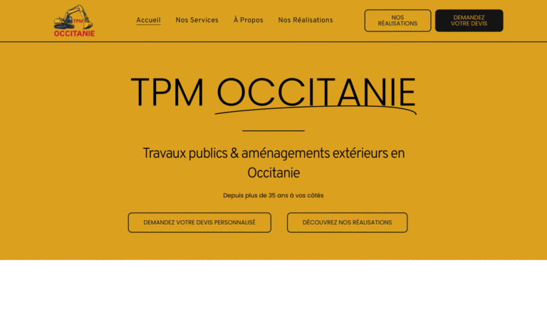 TPM-Occitanie-scaled.png